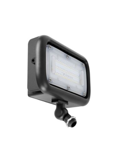 elite_ofl-sl-302-led