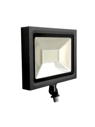 elite_ofl-sl-406-led