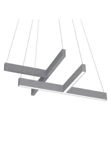 elite_ols-d-verse-soft-t-2