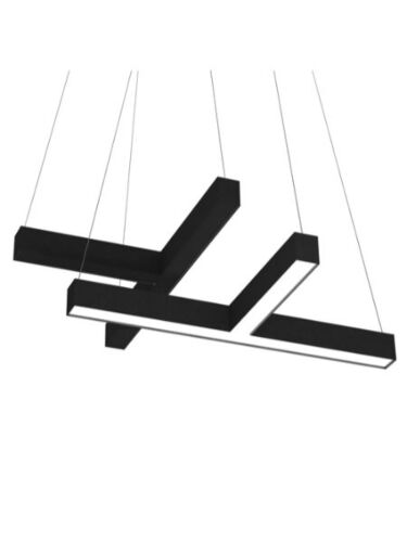 elite_ols-d-verse-soft-t-4