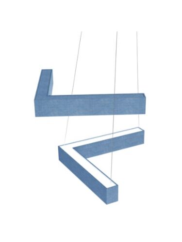 elite_ols-di-verse-soft-l-4