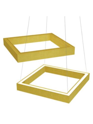 elite_ols-di-verse-soft-rec-2