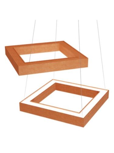 elite_ols-di-verse-soft-rec-4