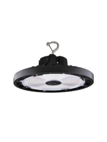 elite_orhb6-led-ml-cct