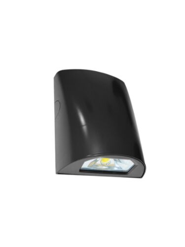 elite_owp-fc-103-led