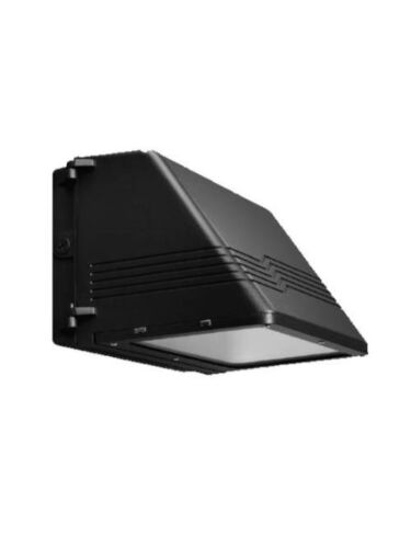 elite_owp-fc-201-led-ml-cct