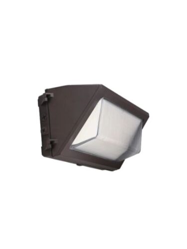 elite_owp-nc-301-led-ml-cct
