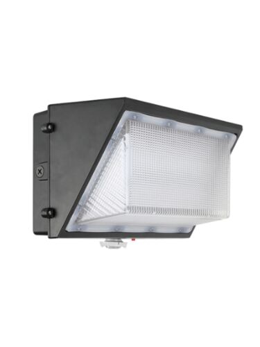 elite_owp-nc-311-led