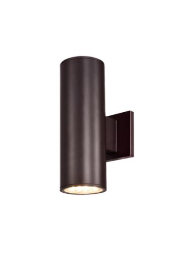 elite_ows-cyl-ud-101-led