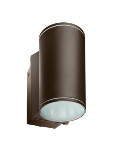 elite_ows-cyl-ud-101