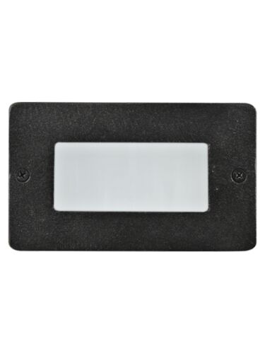 elite_st402bx-led