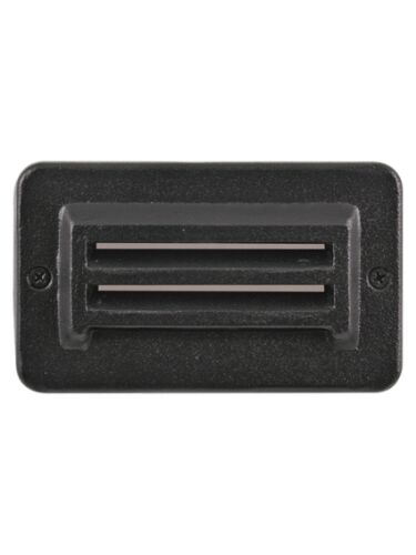 elite_st4bx-led-cw-120v