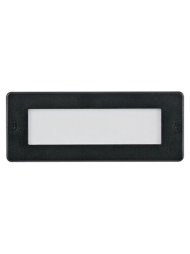 elite_st702bx-led