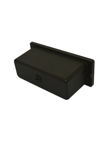 elite_st7bx-1x15-120v