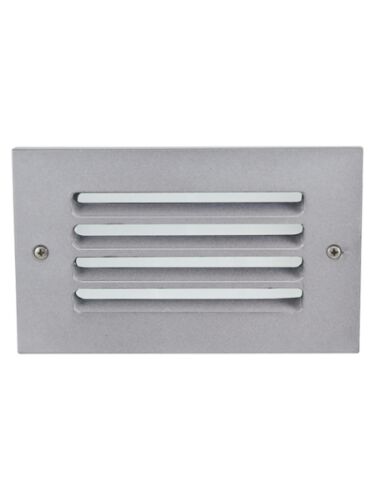 elite_st801bx-led