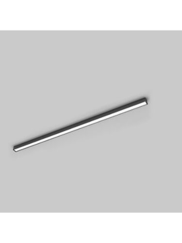 elite_svelt-cm-led-1