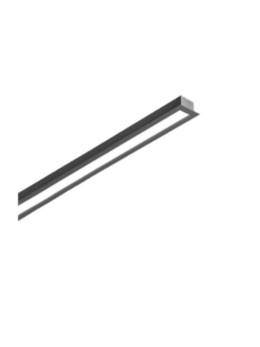 elite_svelt-r-led-1_1