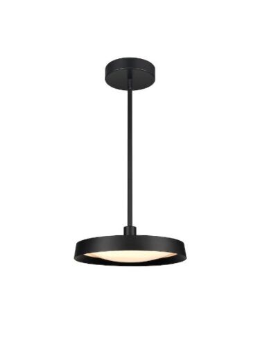 elk-home-85077-LED