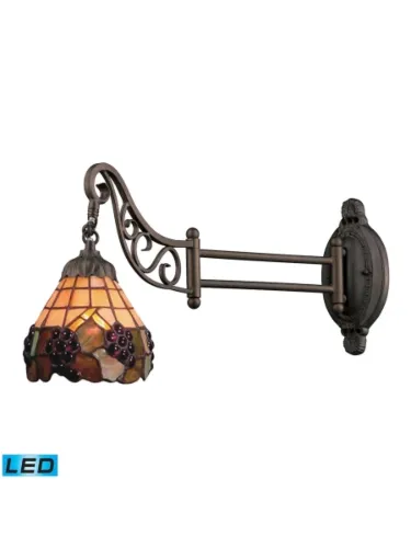 elk-home_079-tb-07-led