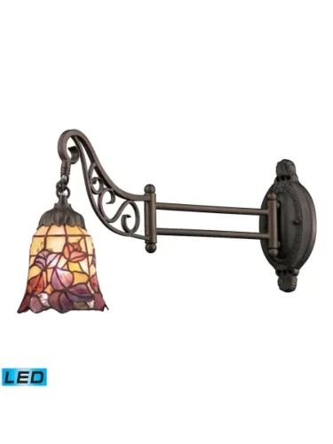 elk-home_079-tb-17-led