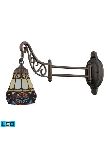 elk-home_079-tb-21-led