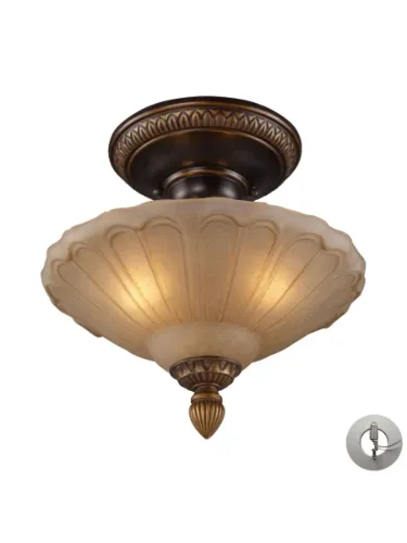 elk-home_08092-agb-la