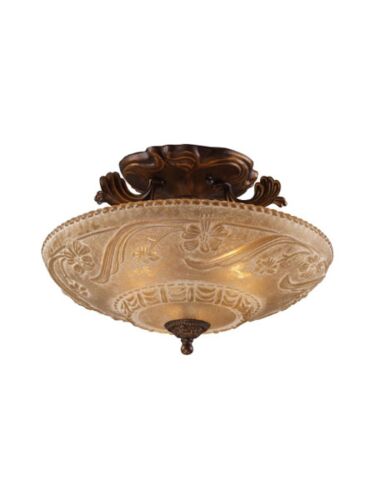 elk-home_08101-agb-la