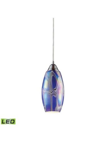 elk-home_10076-1sbi-led