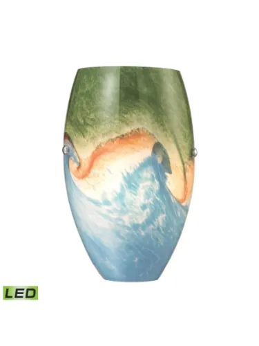 elk-home_10088-1-led