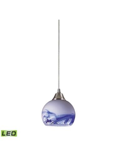elk-home_101-1mt-led