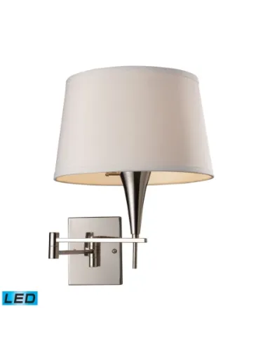 elk-home_10108-1-led