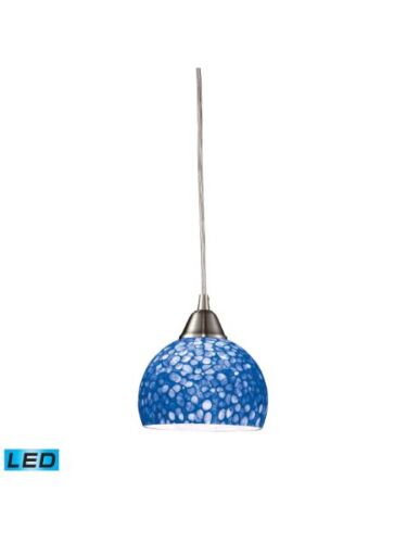 elk-home_10143-1pb-led