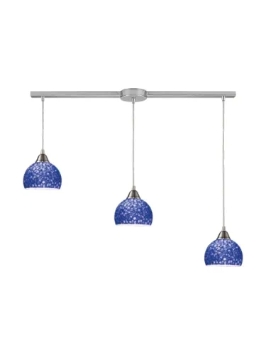 elk-home_10143-3l-pb