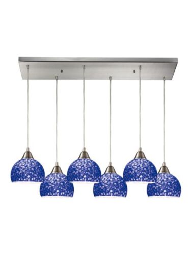 elk-home_10143-6rc-pb