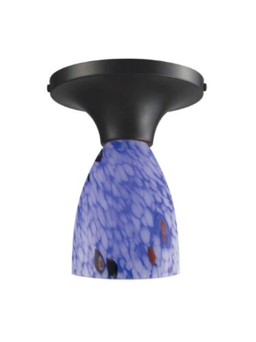 elk-home_10152-1dr-bl-la