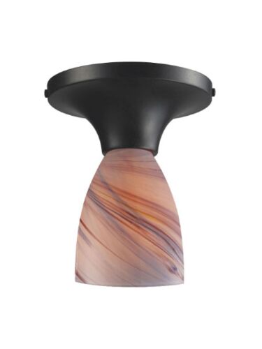 elk-home_10152-1dr-cr-la