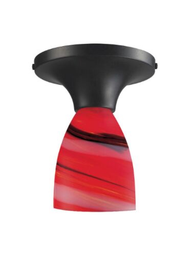 elk-home_10152-1dr-cy-led