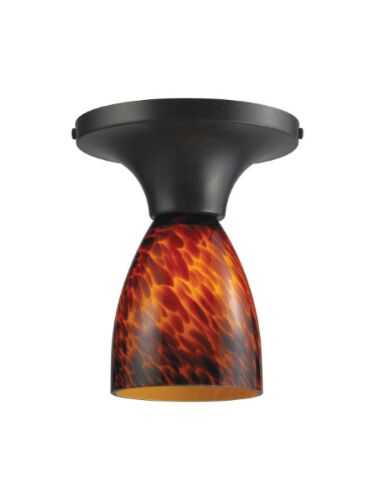 elk-home_10152-1dr-es-led