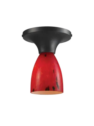 elk-home_10152-1dr-fr