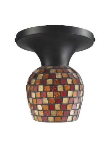 elk-home_10152-1dr-mlt-la