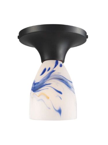 elk-home_10152-1dr-mt-led