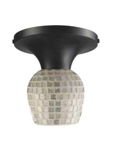 elk-home_10152-1dr-slv-led