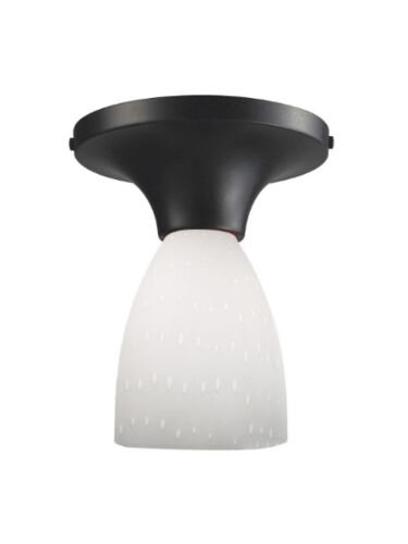 elk-home_10152-1dr-wh-led