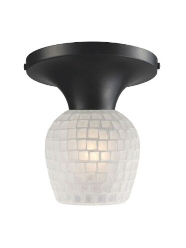 elk-home_10152-1dr-wht-la