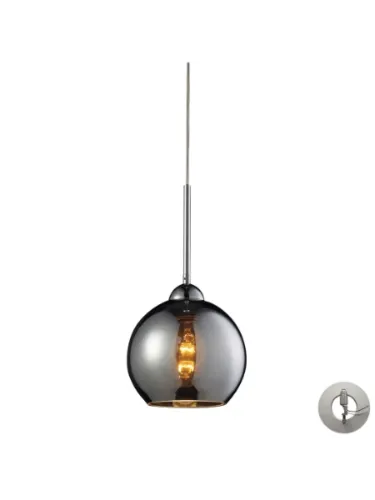 elk-home_10240-1chr-la