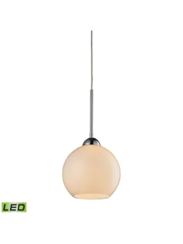 elk-home_10240-1wh-led