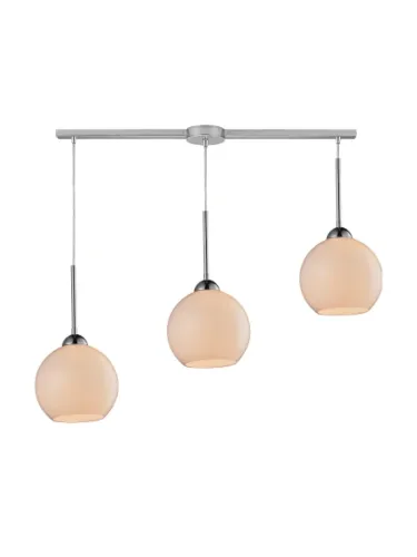 elk-home_10240-3l-wh