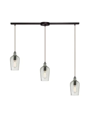 elk-home_10331-3l-clr