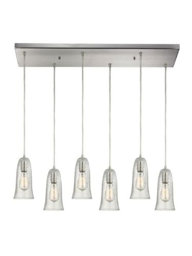 elk-home_10431-6rc-clr