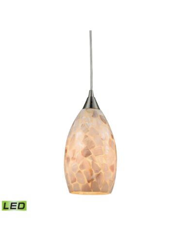 elk-home_10443-1-led